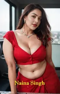 Andheri Escorts