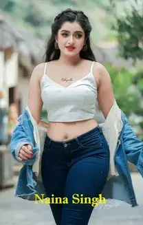 Andheri Escorts