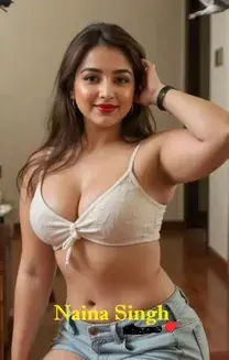 Andheri Escorts
