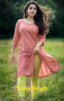 Andheri Escorts