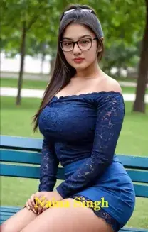 Andheri Escorts