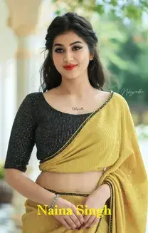 Andheri Escorts