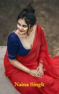 Andheri Escorts