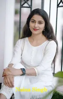Andheri Escorts