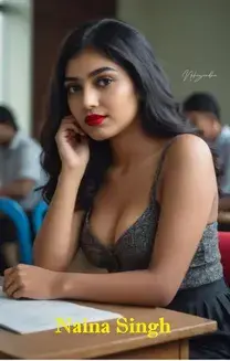 Andheri Escorts