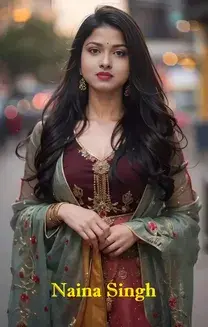 Andheri Escorts
