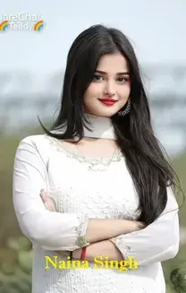 Andheri Escorts