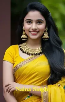 Andheri Escorts