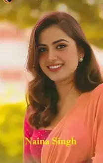 Andheri Escorts