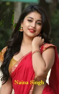 Andheri Escorts