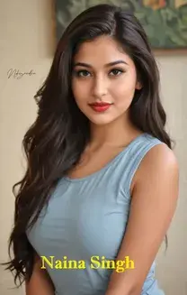 Andheri Escorts