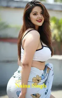 Andheri Escorts