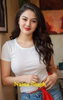 Andheri Escorts
